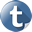 tumblr
