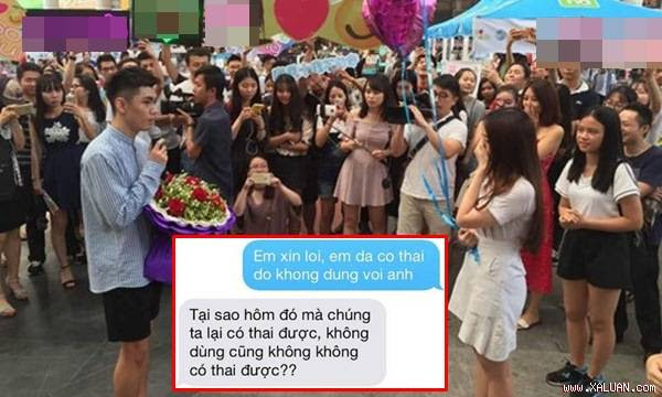  Tôi khóc thương cho mẹ già cũng khóc cho số phận của chính mình. (Ảnh minh họa).