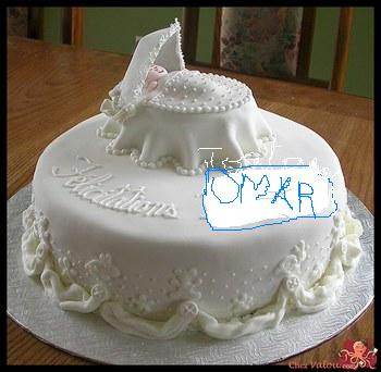 Bladi Algeria1962 Joyeux Anniversaire B Ramo