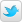 Follow dressMe_loveMe on Twitter
