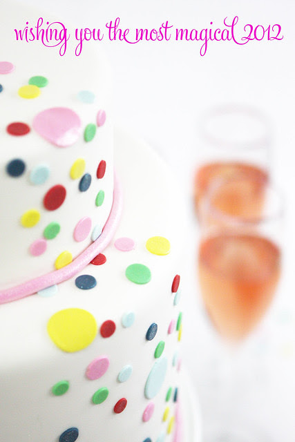 BLOG NEW YEAR