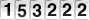 Web Page Counter