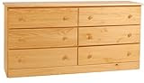 Solid Wood