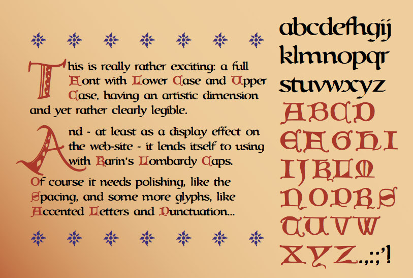 Cursive fonts Calligraphy fonts Wedding fonts Handwriting fonts Tattoo fonts