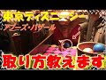 [最も欲しかった] ディズニー アブーズバザール コツ 290937