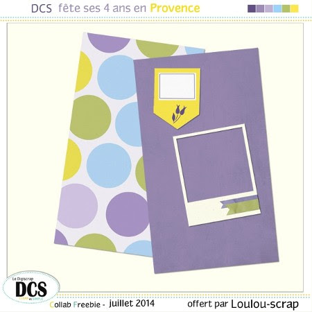 http://i39.servimg.com/u/f39/14/25/37/40/loulou12.jpg