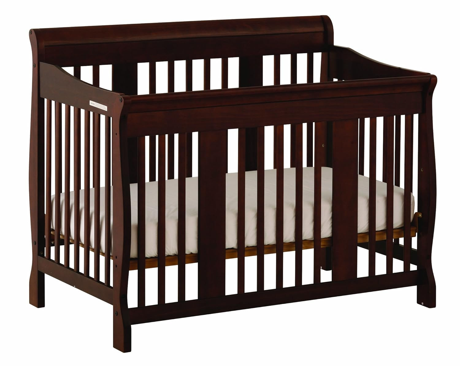 Amazon.com: Cribs - Cribs & Nursery Beds: Baby