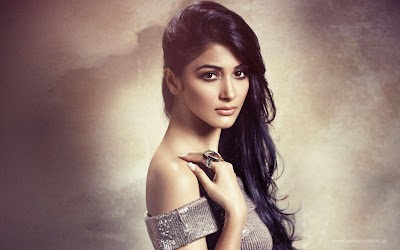 4k Wallpaper Bollywood Actress