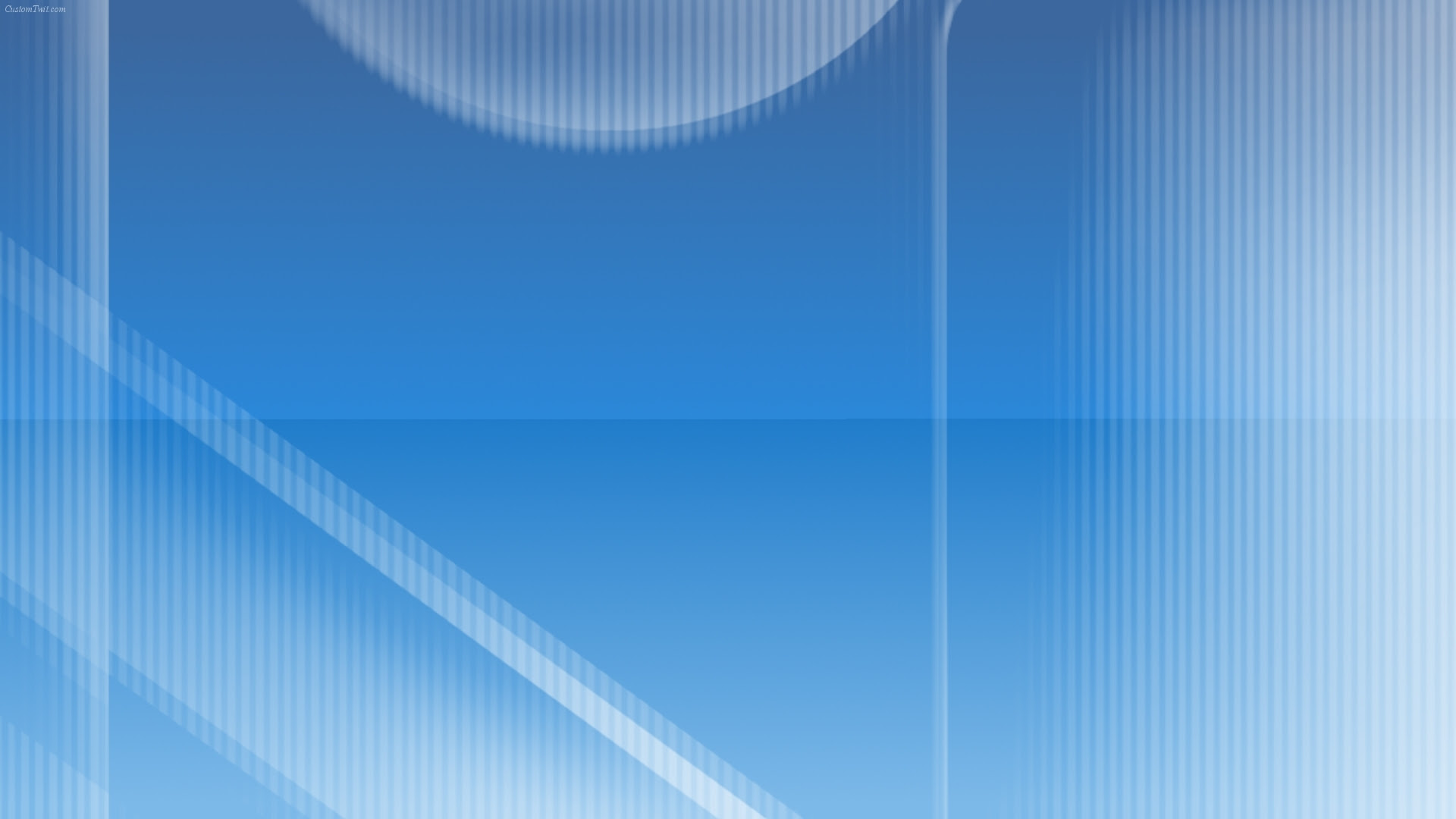 FREE BACKGROUNDS/WALLPAPERS