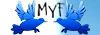 make youserlf foundation