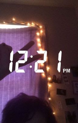 Love Lyrics Quotes Rock Love Song Lyrics Quotes