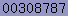 counter for blogger