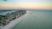 Things To Do Fort Myers Beach Florida Yang Populer!