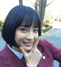 学校のカイダン 出演者情報とロケ地情報などをまとめてみた