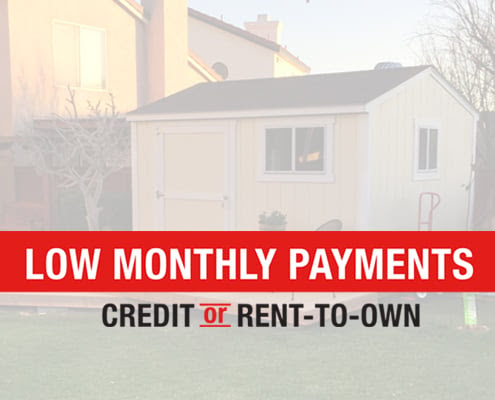 Tuff shed plans free, shed building plans step by step ...