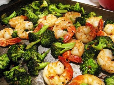 Pinterest Meat Recipes: Paleo Recipes | Food | Pinterest