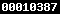 free web stats