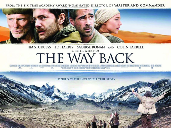 the_way_back_poster.jpg