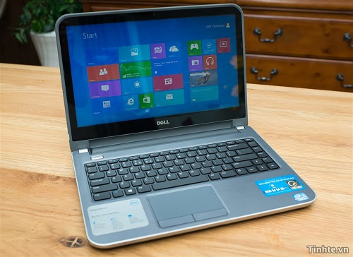 dell.