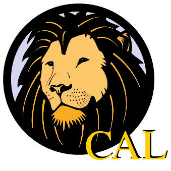 lion_CAL1