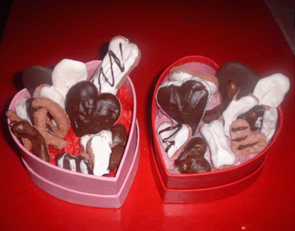 funny roses are red poems. Roses are red