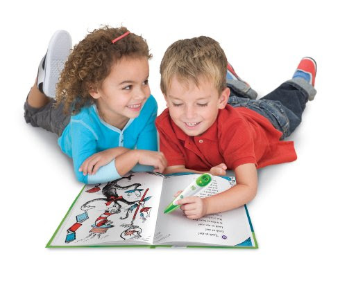 School Rewards Program  Reading   System