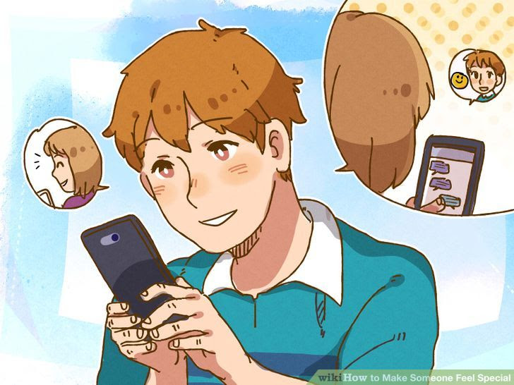 Make Someone Feel Special Step 10.jpg