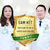 Bác Sĩ Khoa Sản : Bac SÄ© Trá»±c Chinh Vá»¥ Tráº» SÆ¡ Sinh Bá» Keo Äá»©t Cá» Co Chuyen Khoa RÄng Ham Máº·t ChÆ°a Tá»«ng Lam Sáº£n Khoa Vietnamnet : Apr 29, 2021 · 1 bác sĩ bv hùng vương 'tố' phòng khám sản khoa hoạt động chui 29/04/21 16:32 gmt+7 233 liên quan gốc thanh tra sở y tế tp.hcm phối hợp với cơ quan công an tiếp tục điều tra sai phạm của các cá nhân và sẽ xử lý nghiêm.