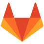 GitLab
