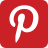  photo 1481545019_pinterest_zpsq0pweoyb.png