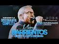 Marco Barrientos - Discografía  X MEGA