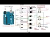 Arduino three phase inverter code