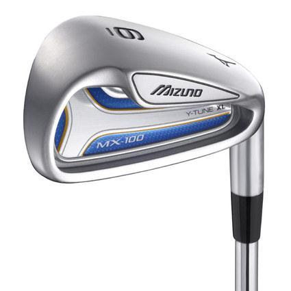Golf club irons for sale
