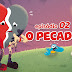 Vídeo - ensinamento bíblico - O amado coração ep.2