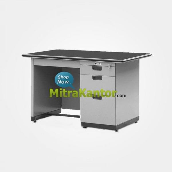 Jual Meja Besi Murah Meja Kantor Besi Dijakarta Jual Meja Besi Murah Meja Kantor Besi Dijakarta