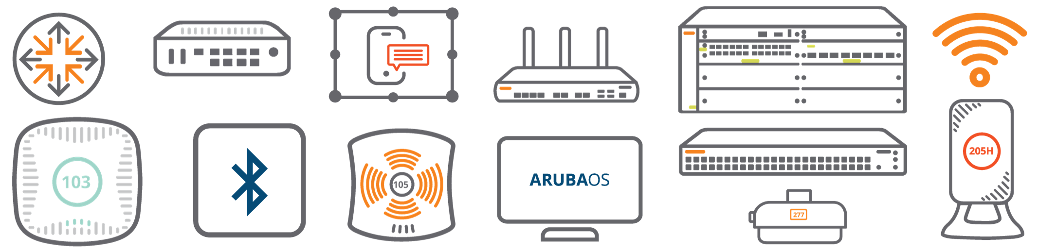 Visio Construction Stencils Free Download - Learn To Create 3 D Shapes In Visio Microsoft 365 ...