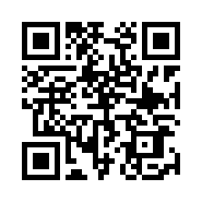 Generador de Códigos QR Codes