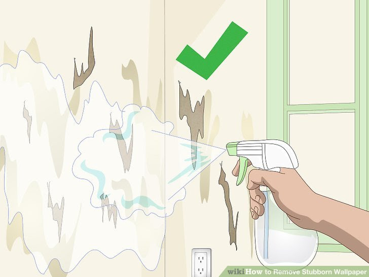 Remove Stubborn Wallpaper Step 18 Version 2.jpg