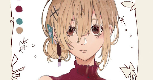 イメージ