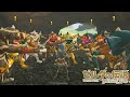 ブレスオブザワイルド 敵キャラ 163319-ブレスオブザワイルド 敵キャラ