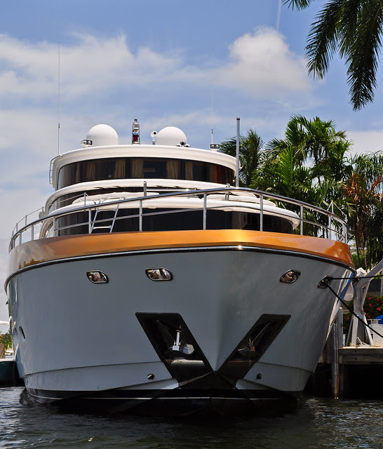 Boat Tour (8)