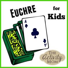 Euchre Rules