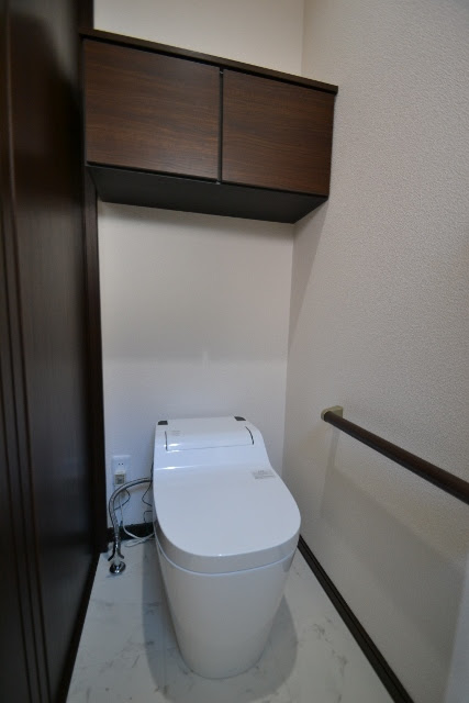 行ってきました 新築戸建オープンハウス スタッフブログ 札幌の不動産会社 七緒ホーム 札幌及び近郊の不動産売買 土地探し