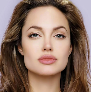 画像 アンジェリーナ ジョリーの両親の写真を見てみたい ハリウッドスターネット 海外セレブのゴシップニュース 芸能情報