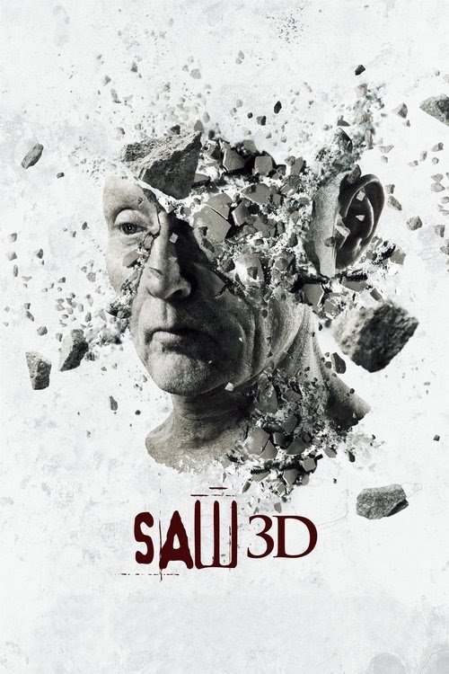 Film-Kijken Saw 3D 2010 Volledige Film Online GratisSub Nederlands HD