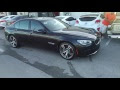 Bmw 750 Wheels