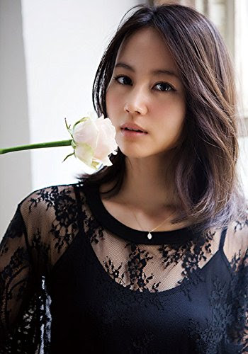 芸能人やモデルさんのお呼ばれファッション パーティードレスコーデ特集 Dress Code Note