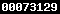site stats