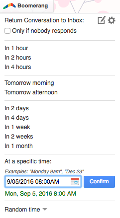 boomerang-gmail.png