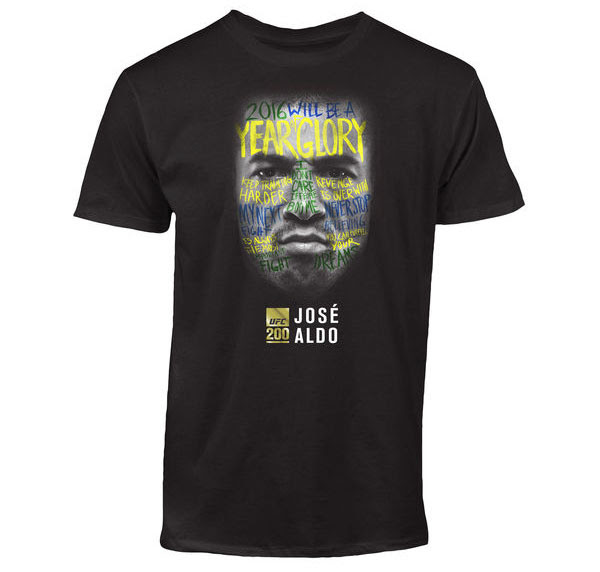 ufc-200-jose-aldo-face-shirt